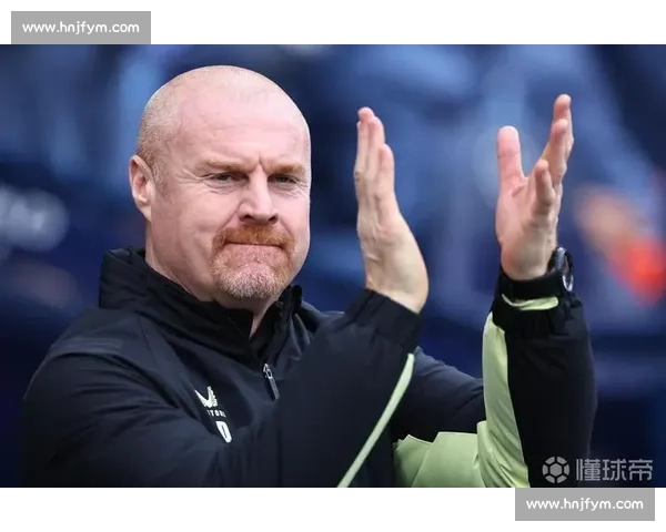 戴奇：执教森林非天真之选，多方面待调整