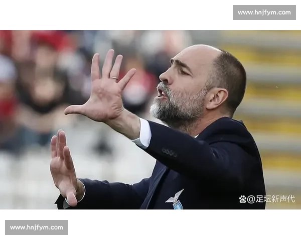尤文总监表态：图多尔帅位稳固，库普梅纳斯获认可