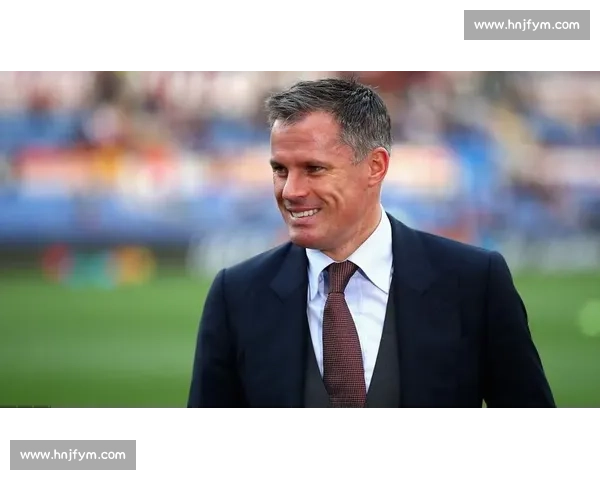 卡拉格锐评红军困局：高投入与对抗短板的双重拷问