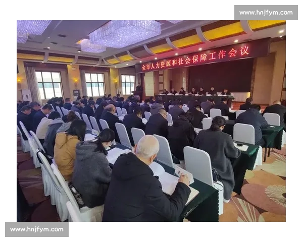 朝着目标笃行,努力自有回响 朝着目标笃行,努力自有回响