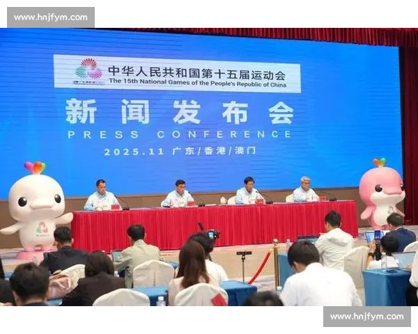 11 月 2 日四城同燃!十五运火炬映照湾区,深圳 “三站联程” 串起改革创新路 11 月 2 日四城同燃!十五运火炬映照湾区,深圳 “三站联程” 串起改革创新路