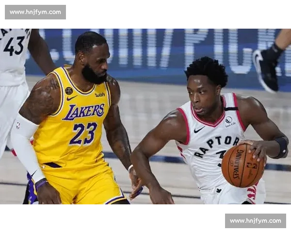 41 双杀巴中！南充队主场大捷，主帅致谢拼搏将士