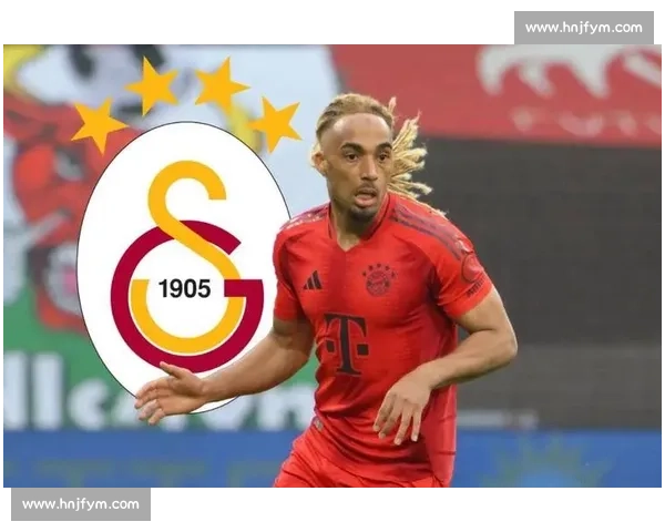 15 岁萨拉戈萨青训小将离世，皇马发文致哀