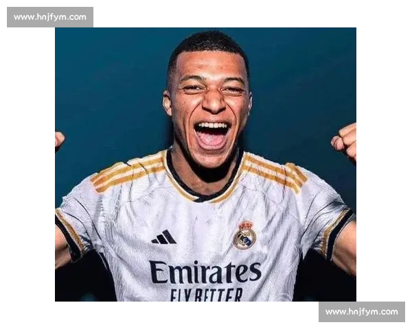 德转揭秘：姆巴佩最爱虐这队！蒙彼利埃居首，巴萨第四