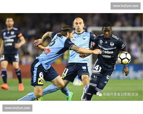 123 年首现!英格兰双星对决书写国家德比新篇 123 年首现!英格兰双星对决书写国家德比新篇