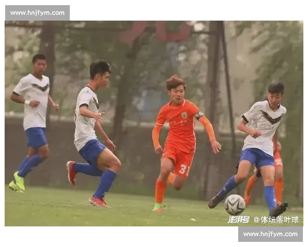 半场战报：国安 1-0 海牛 法比奥破门失机 何宇鹏救险